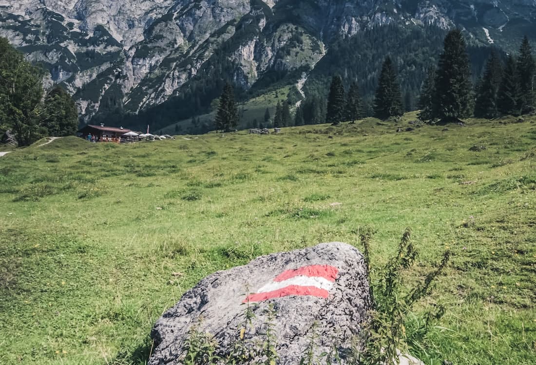Österreich